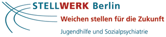 STELLWERK Berlin - Freier Träger der ambulanten Jugendhilfe